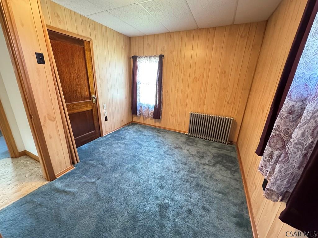 206 Mineral Point Road Johnstown, PA 15909 - Photo 17 of 37 Gallery Image 17