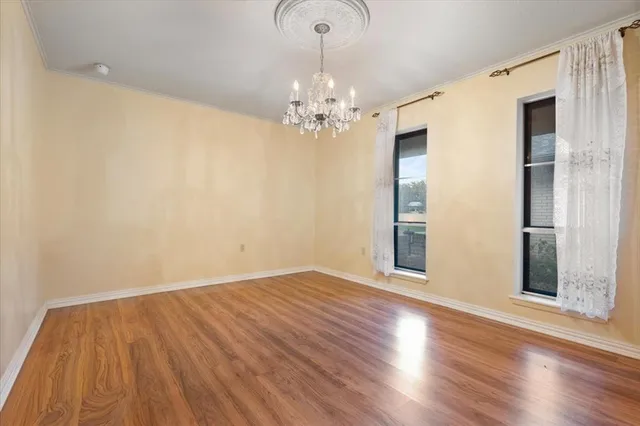 $397,000 | 105 Riverside Drive, Mineral Wells, TX 76067