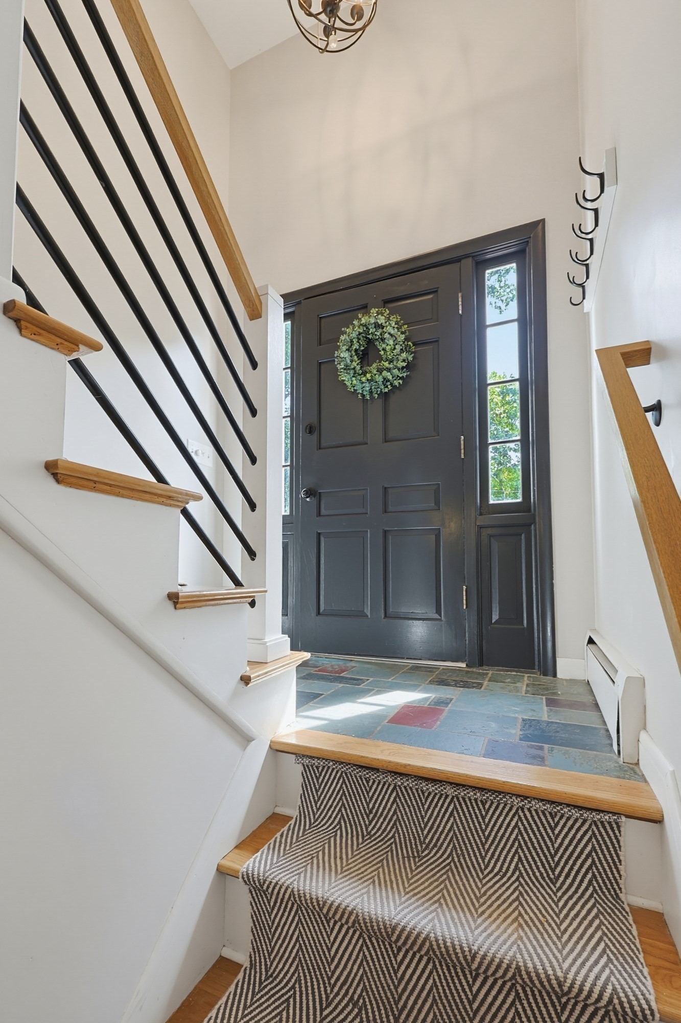 10 Howe Circle Randolph, MA 02368 - Photo 26 of 42 Gallery Image 26