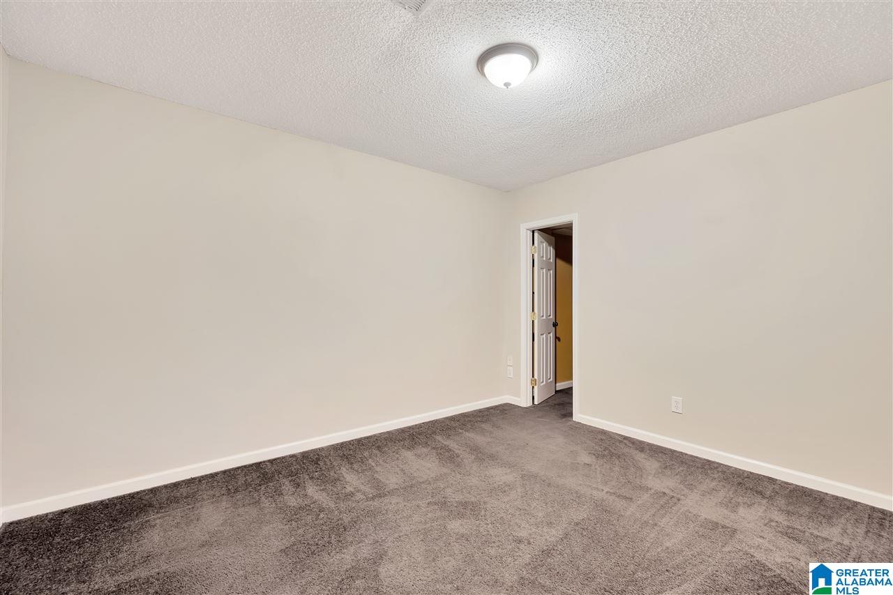 1122 8th Place Pleasant Grove, AL 35127 - Photo 20 of 24