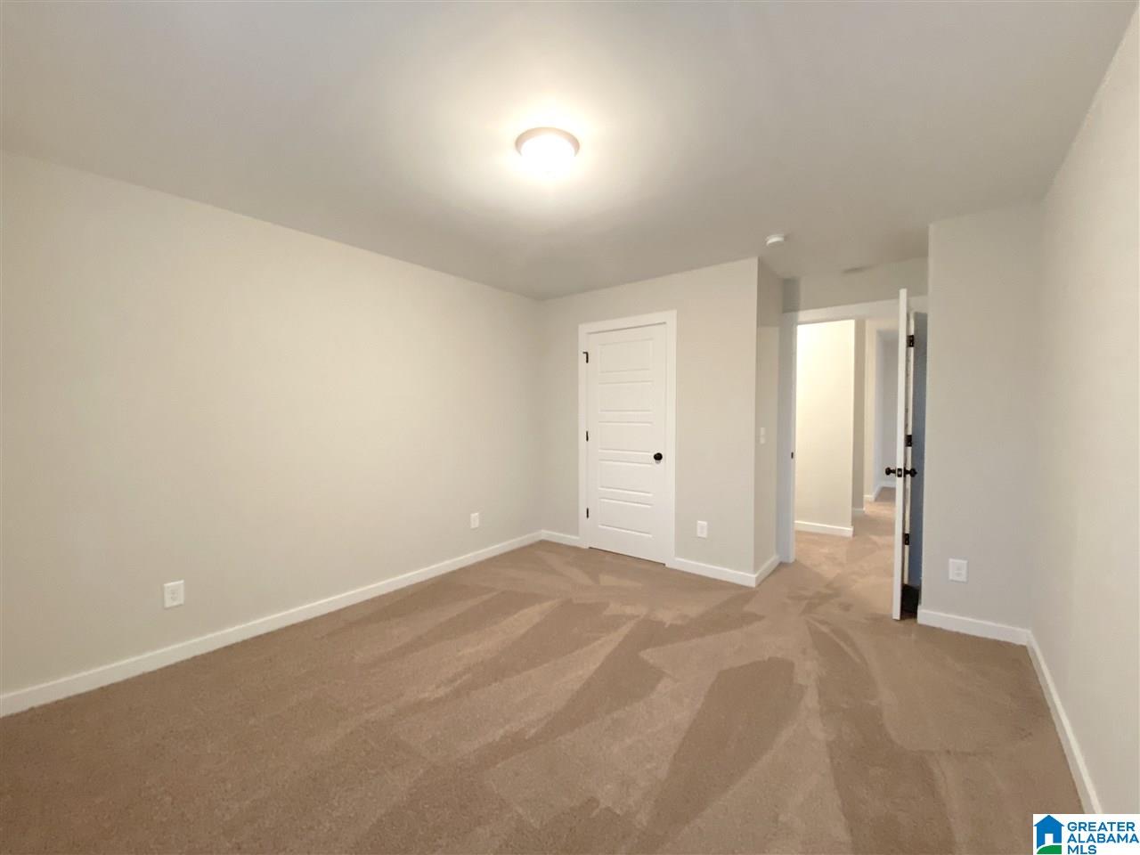 166 King Richards Way Calera, AL 35040 - Photo 18 of 24