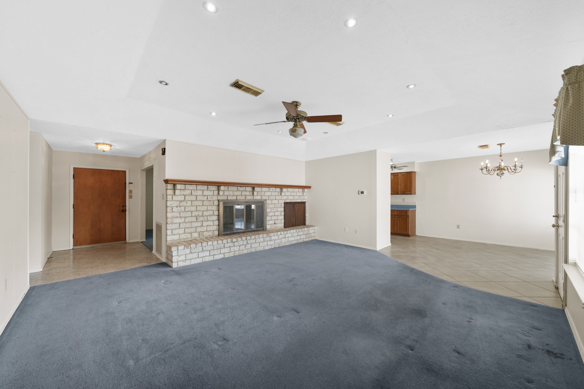 1019 Reseda Drive Houston, TX 77062 - Photo 19 of 30