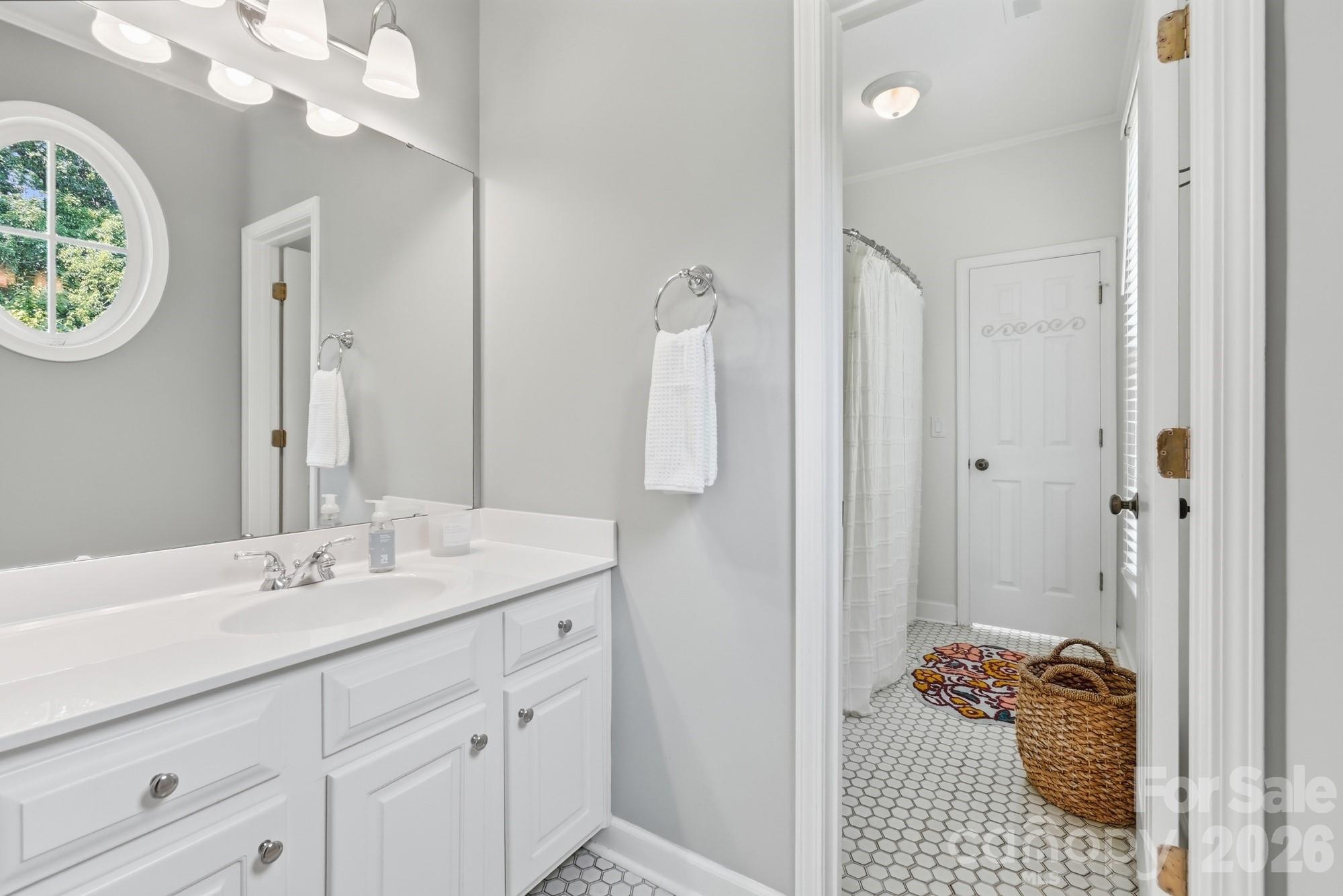 341 Elis Way Fort Mill, SC 29708 - Photo 32 of 48 Gallery Image 32