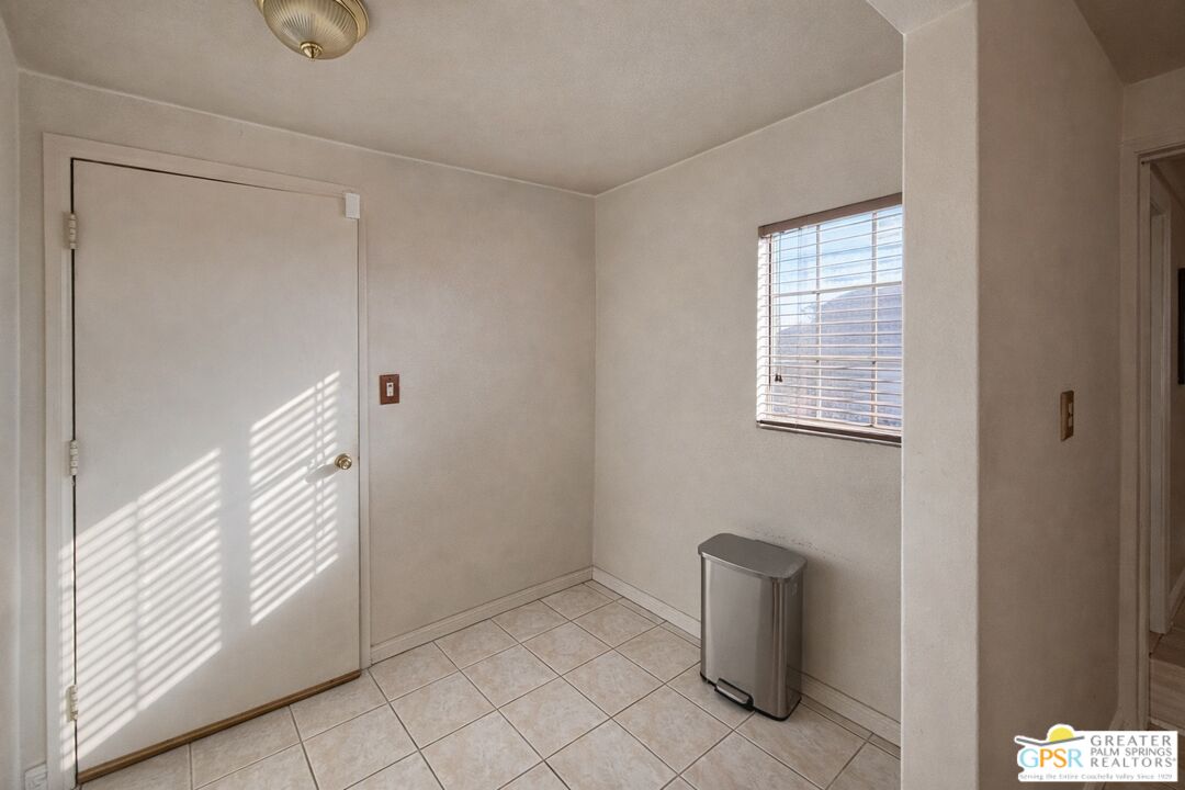 1406 West Stockwell Street Compton, CA 90222 - Photo 11 of 14