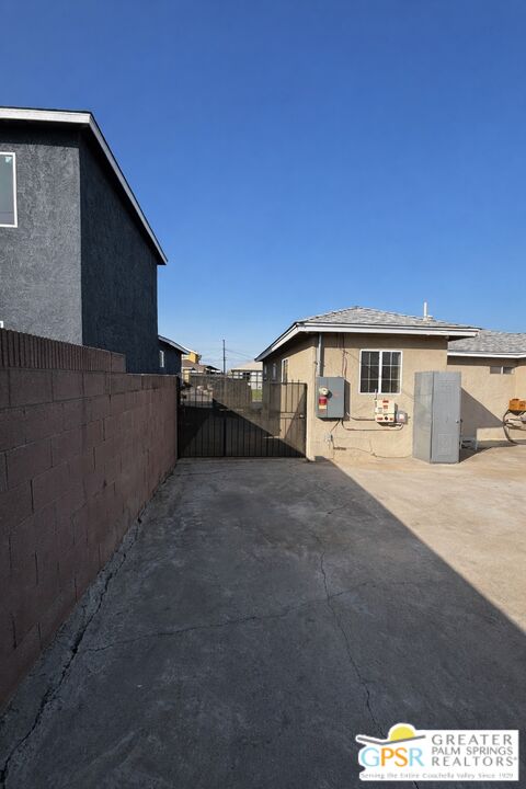 1406 West Stockwell Street Compton, CA 90222 - Photo 13 of 14