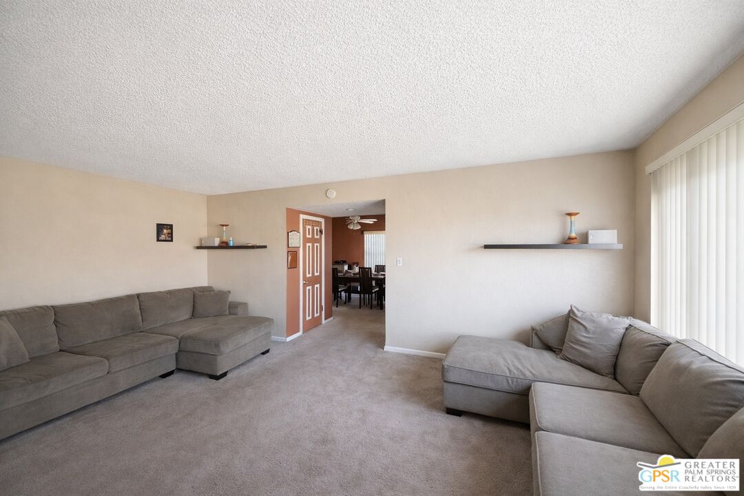 1406 West Stockwell Street Compton, CA 90222 - Photo 2 of 14