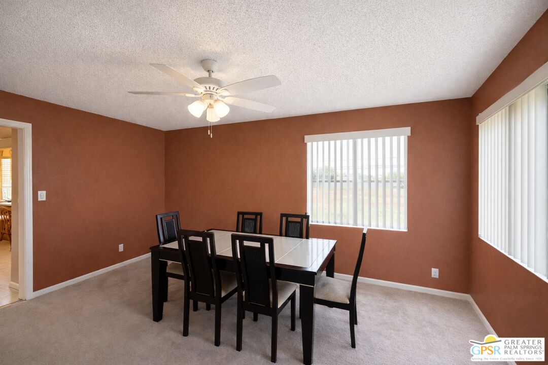 1406 West Stockwell Street Compton, CA 90222 - Photo 3 of 14