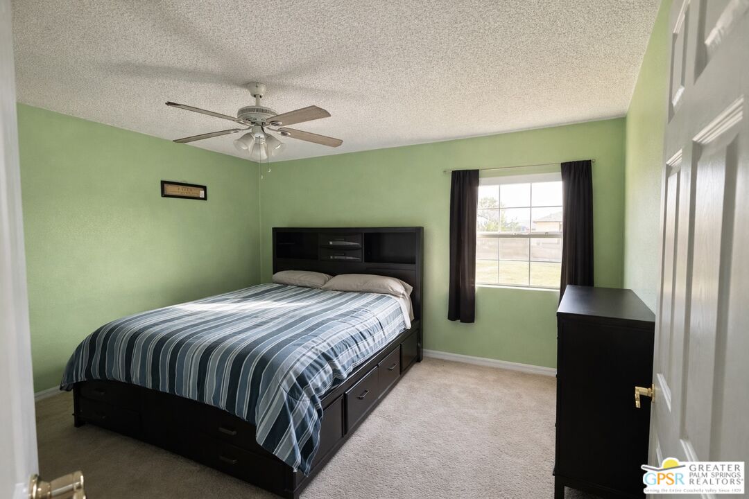 1406 West Stockwell Street Compton, CA 90222 - Photo 5 of 14