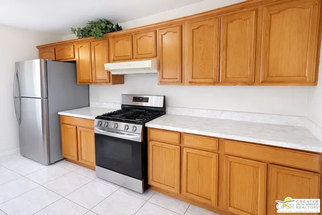 $539,000 | 1406 West Stockwell Street, Compton, CA 90222