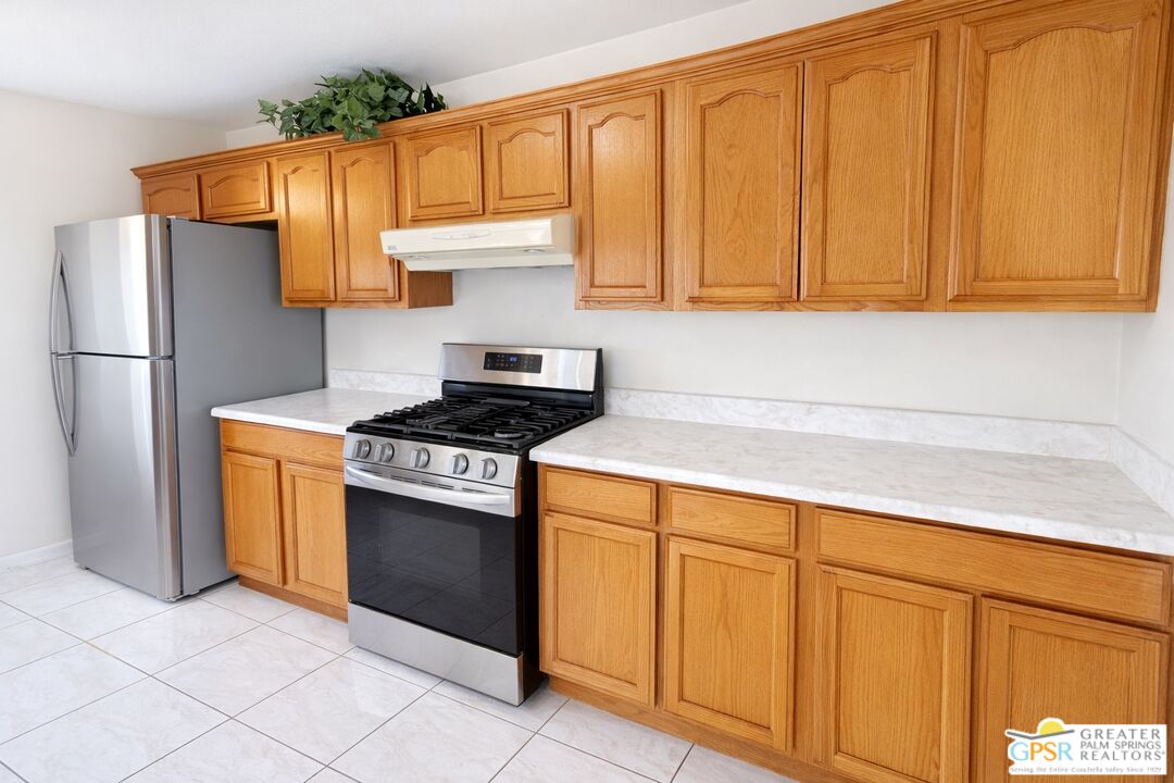 1406 West Stockwell Street Compton, CA 90222 - Photo 8 of 14