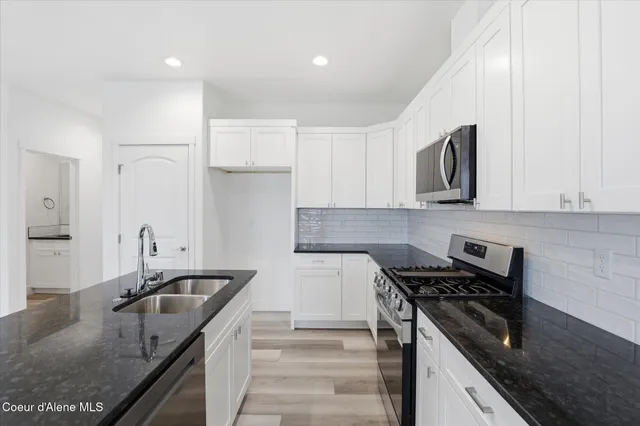 $413,850 | 645 North Creative Way, Post Falls, ID 83854