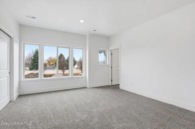 $413,850 | 645 North Creative Way, Post Falls, ID 83854