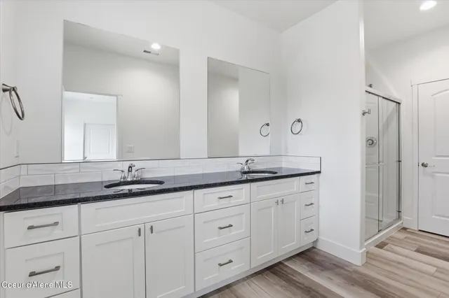 $413,850 | 645 North Creative Way, Post Falls, ID 83854