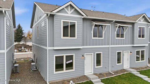 $413,850 | 645 North Creative Way, Post Falls, ID 83854