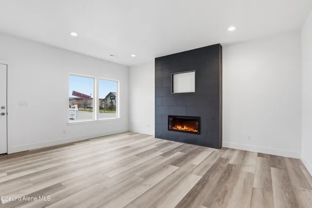 $413,850 | 645 North Creative Way, Post Falls, ID 83854