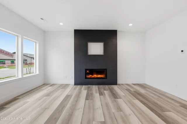 $413,850 | 645 North Creative Way, Post Falls, ID 83854