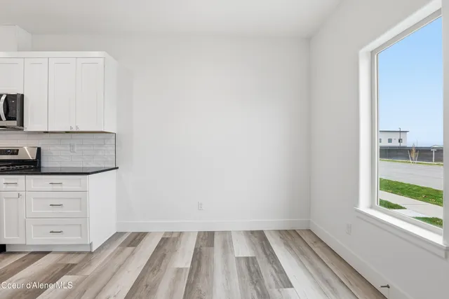 $413,850 | 645 North Creative Way, Post Falls, ID 83854