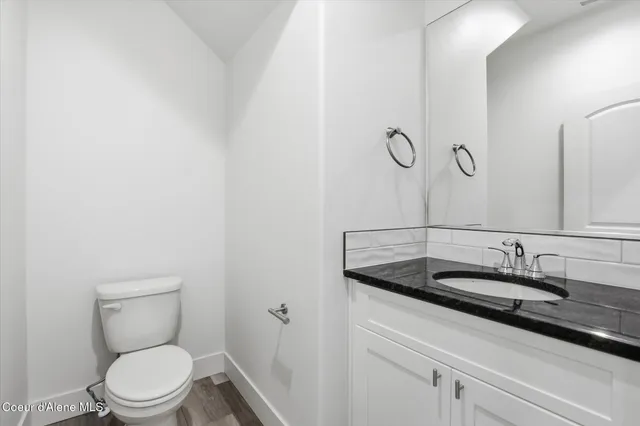 $413,850 | 645 North Creative Way, Post Falls, ID 83854