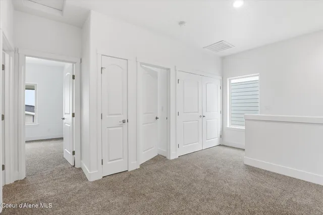 $413,850 | 645 North Creative Way, Post Falls, ID 83854