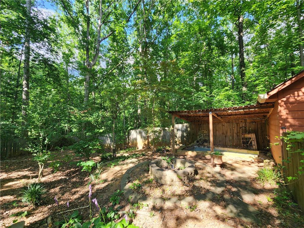 4225 Spring Gate Drive Powder Springs, GA 30127 - Photo 28 of 29