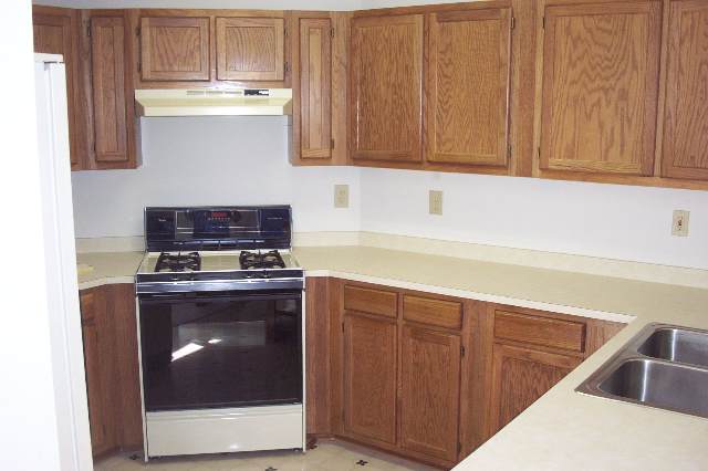 214 Riverside Chase Circle Greer, SC 29650 - Photo 3 of 7 Gallery Image 3