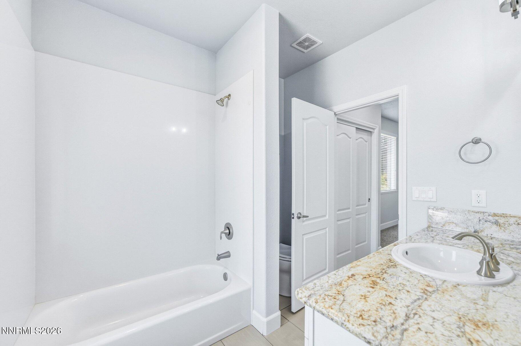2750 Trail Rider Drive Reno, NV 89521 - Photo 39 of 75 040_tr-1055_928