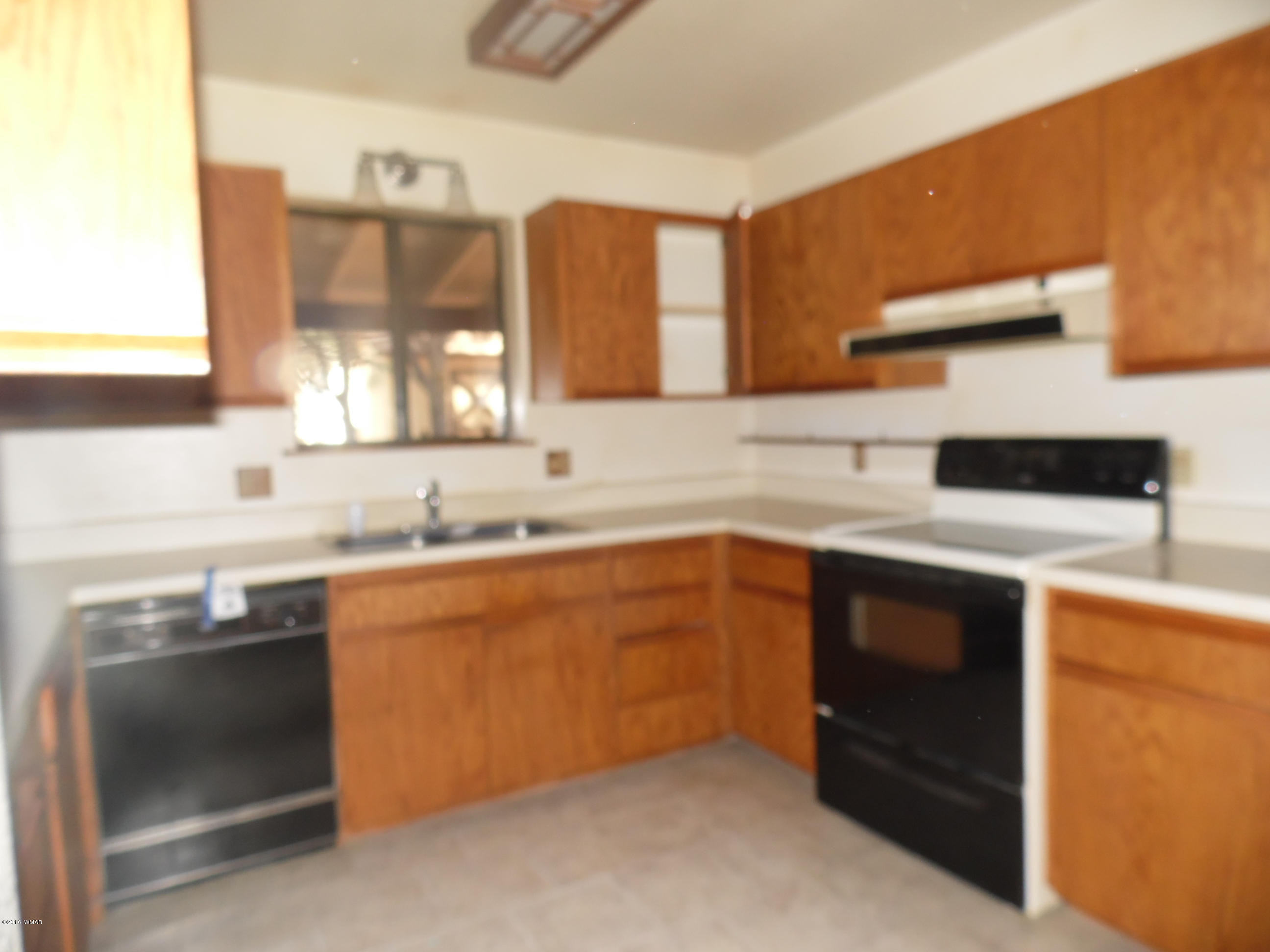 404 West St Moritz Drive Payson, AZ 85541 - Photo 11 of 39