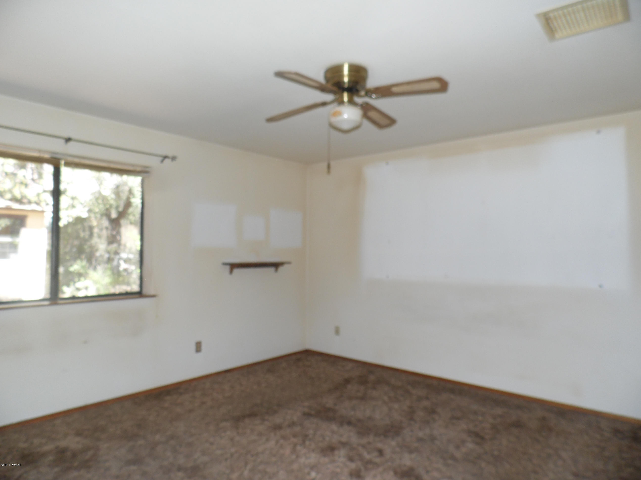 404 West St Moritz Drive Payson, AZ 85541 - Photo 13 of 39
