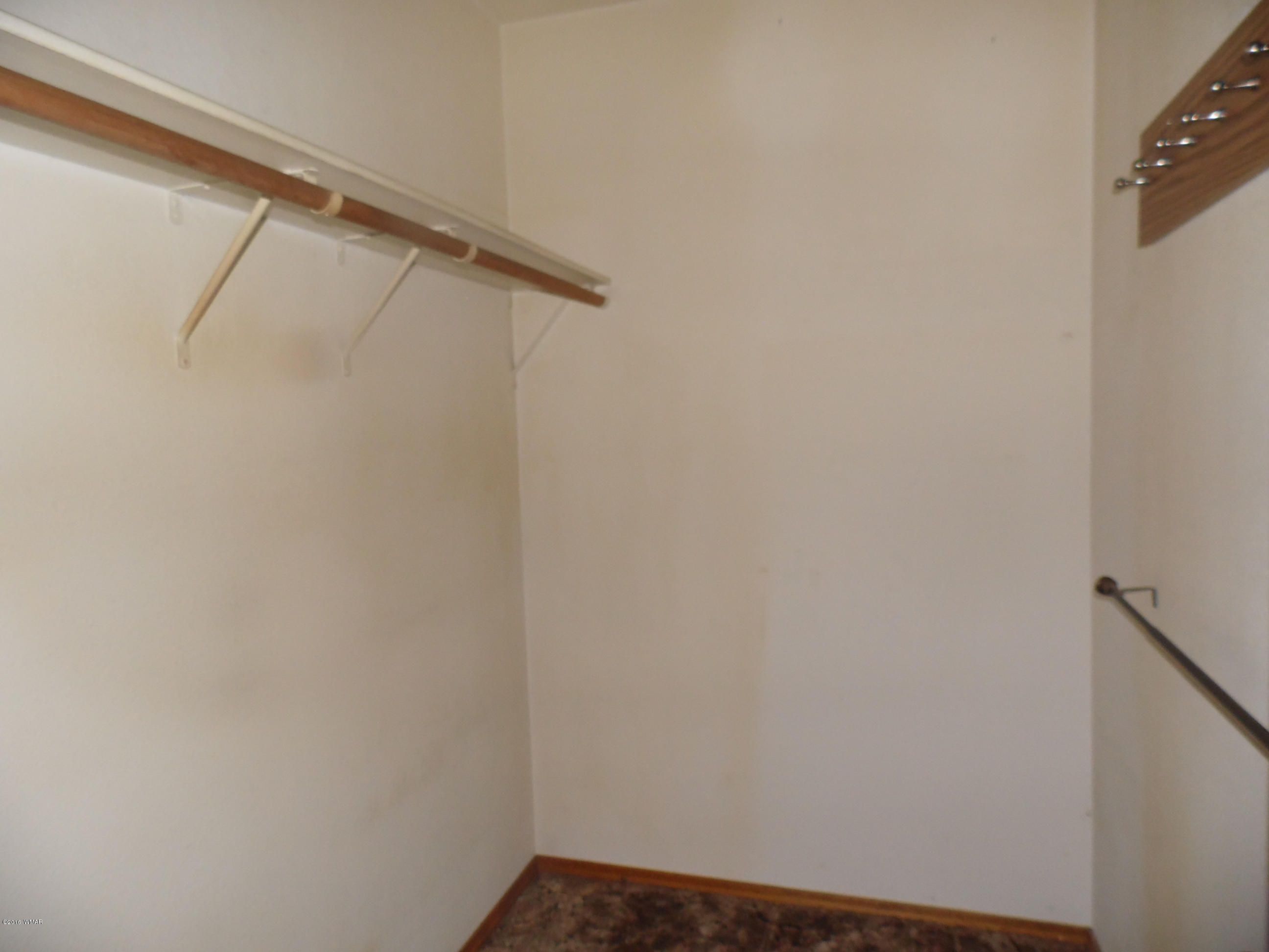 404 West St Moritz Drive Payson, AZ 85541 - Photo 14 of 39