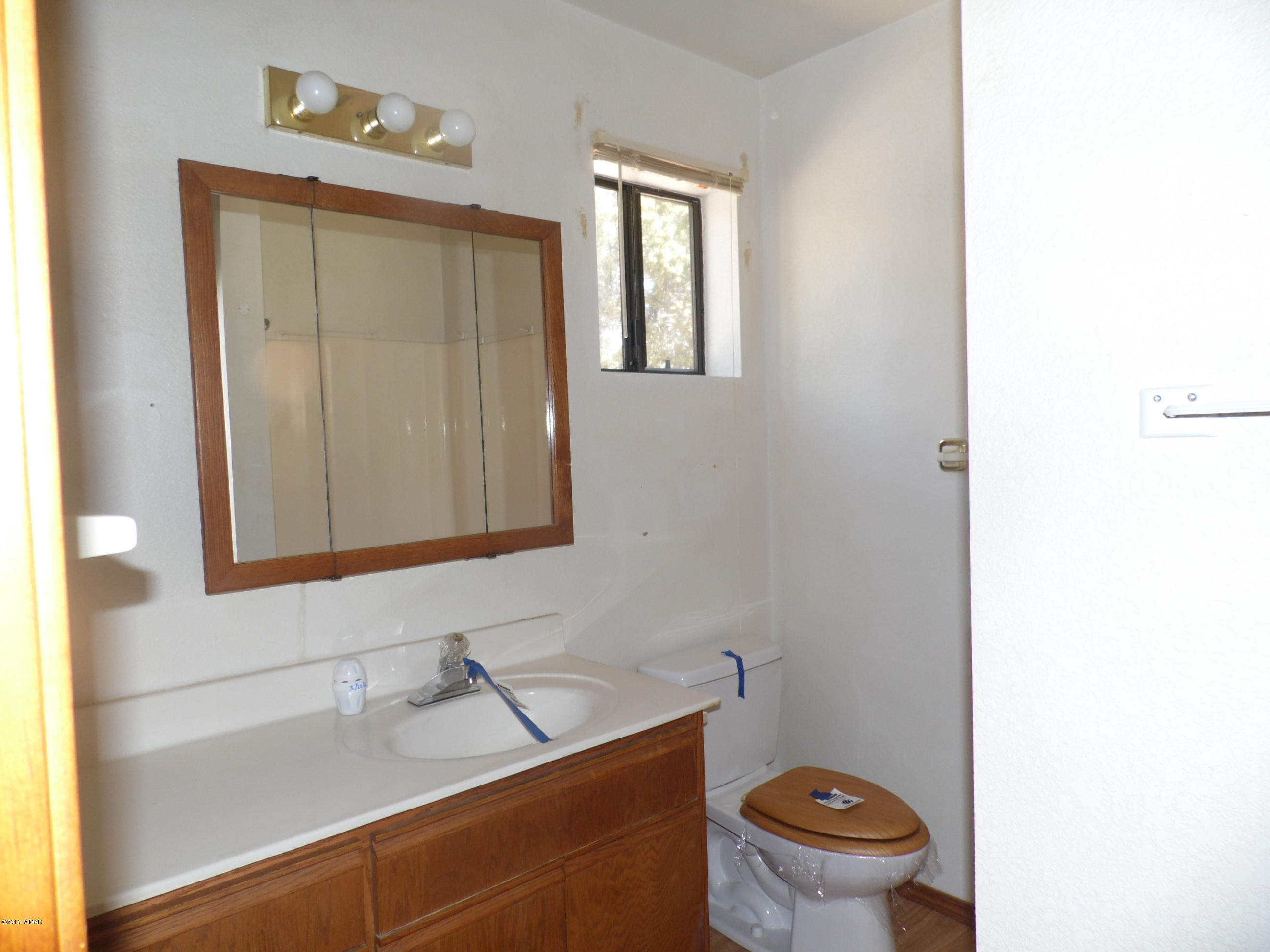 404 West St Moritz Drive Payson, AZ 85541 - Photo 15 of 39