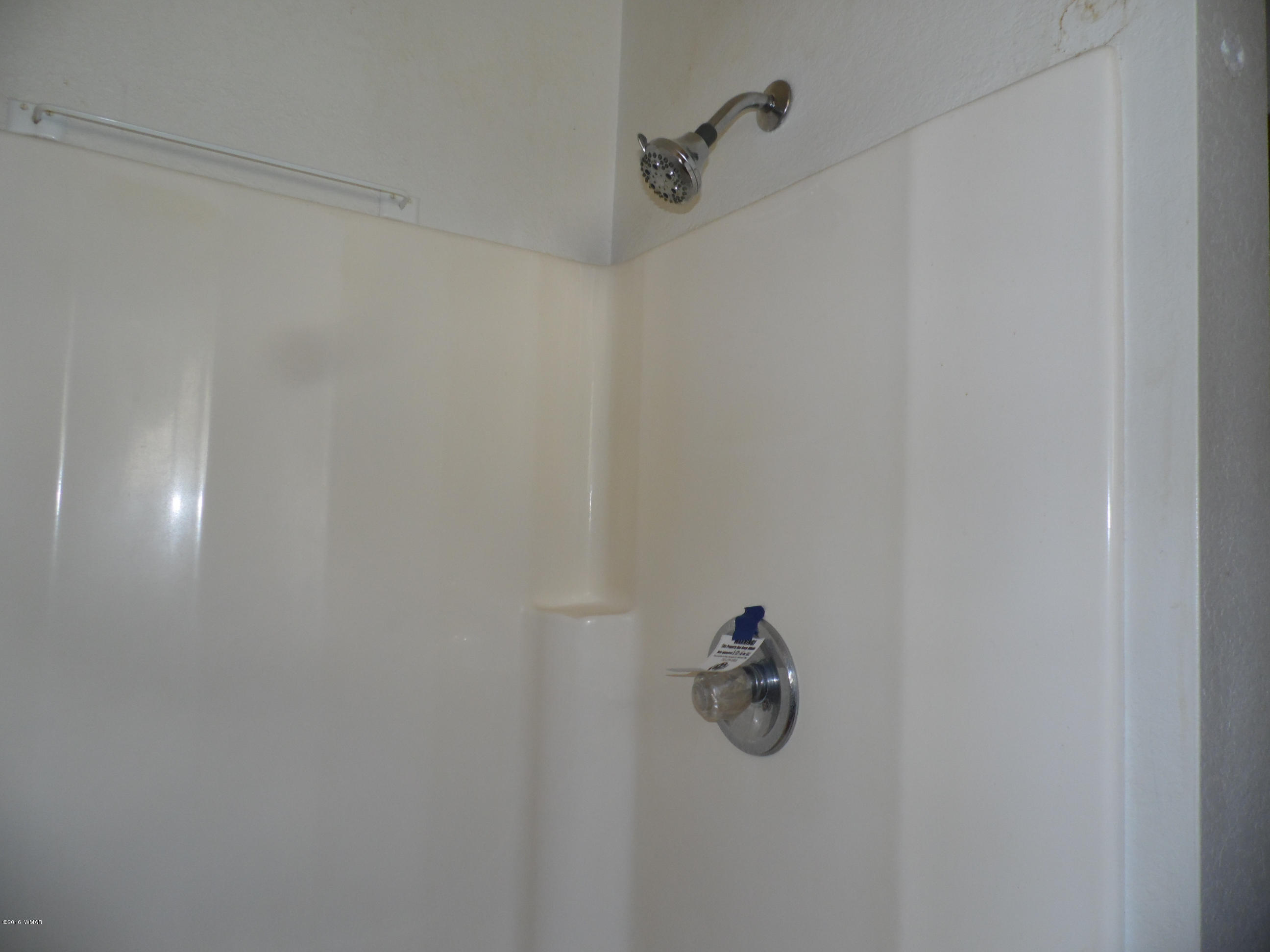 404 West St Moritz Drive Payson, AZ 85541 - Photo 16 of 39