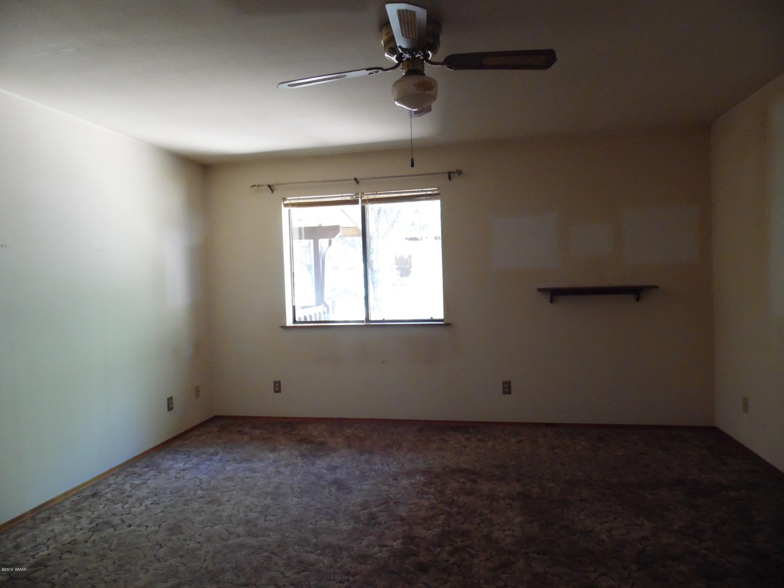 404 West St Moritz Drive Payson, AZ 85541 - Photo 20 of 39