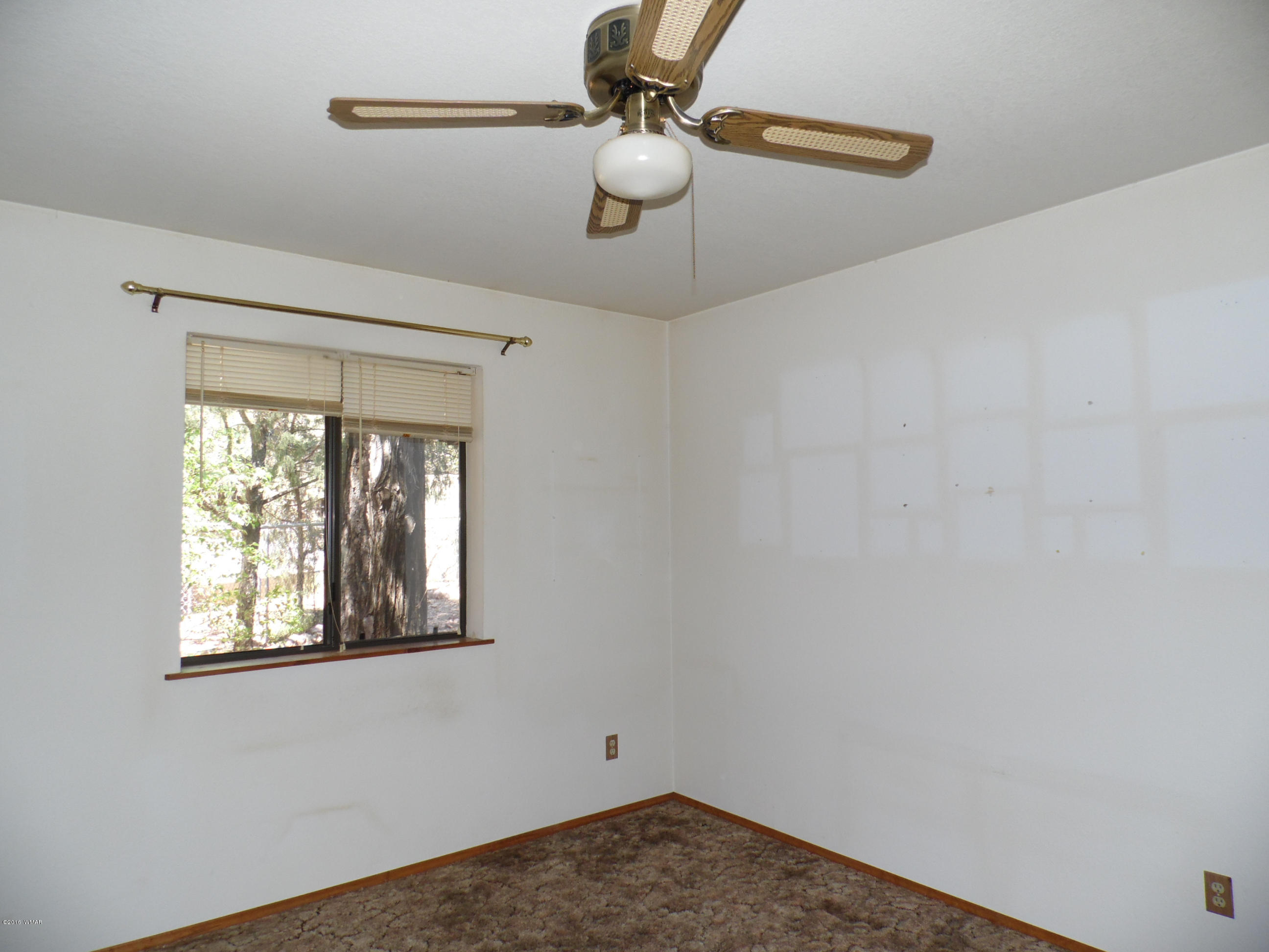 404 West St Moritz Drive Payson, AZ 85541 - Photo 2 of 39