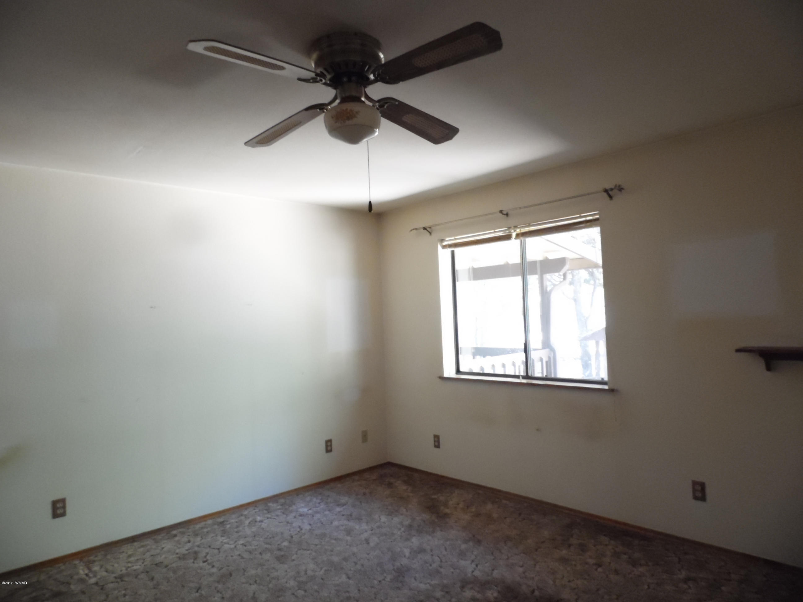 404 West St Moritz Drive Payson, AZ 85541 - Photo 21 of 39