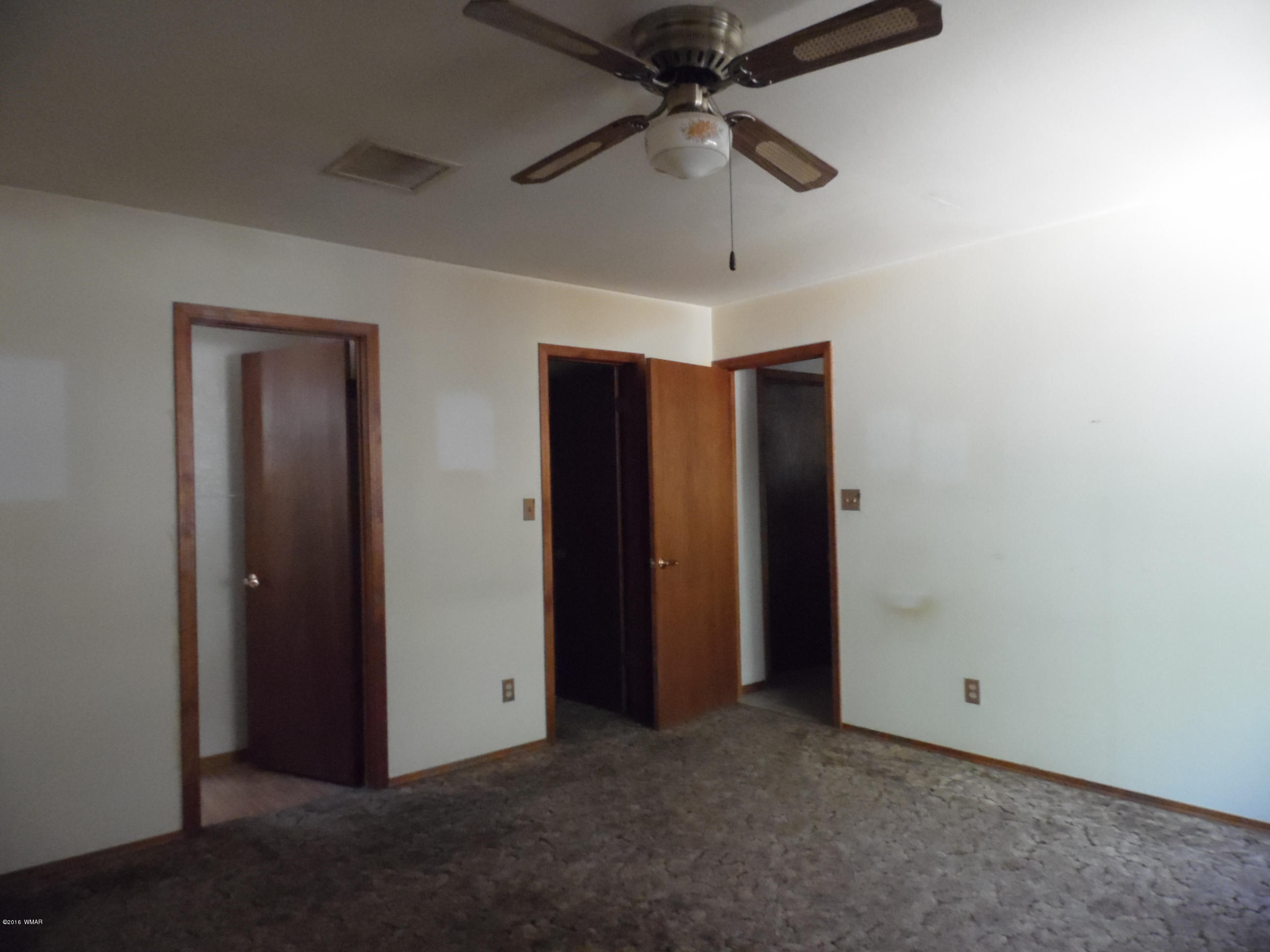 404 West St Moritz Drive Payson, AZ 85541 - Photo 22 of 39