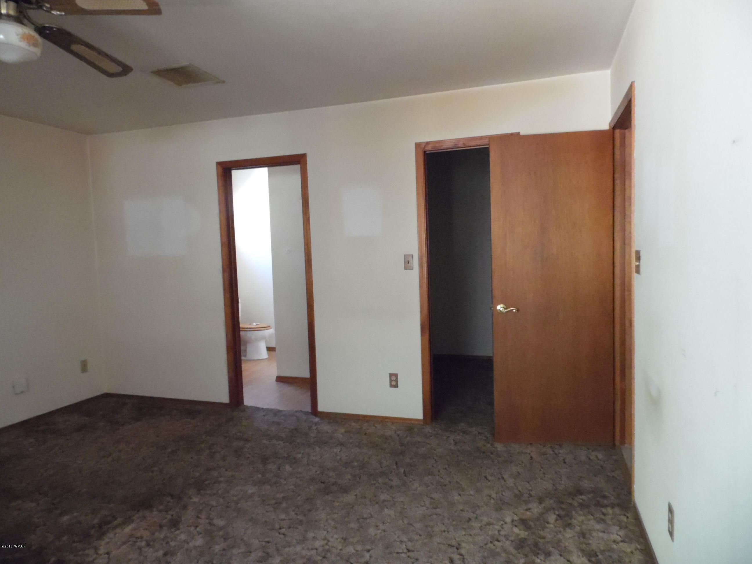 404 West St Moritz Drive Payson, AZ 85541 - Photo 23 of 39
