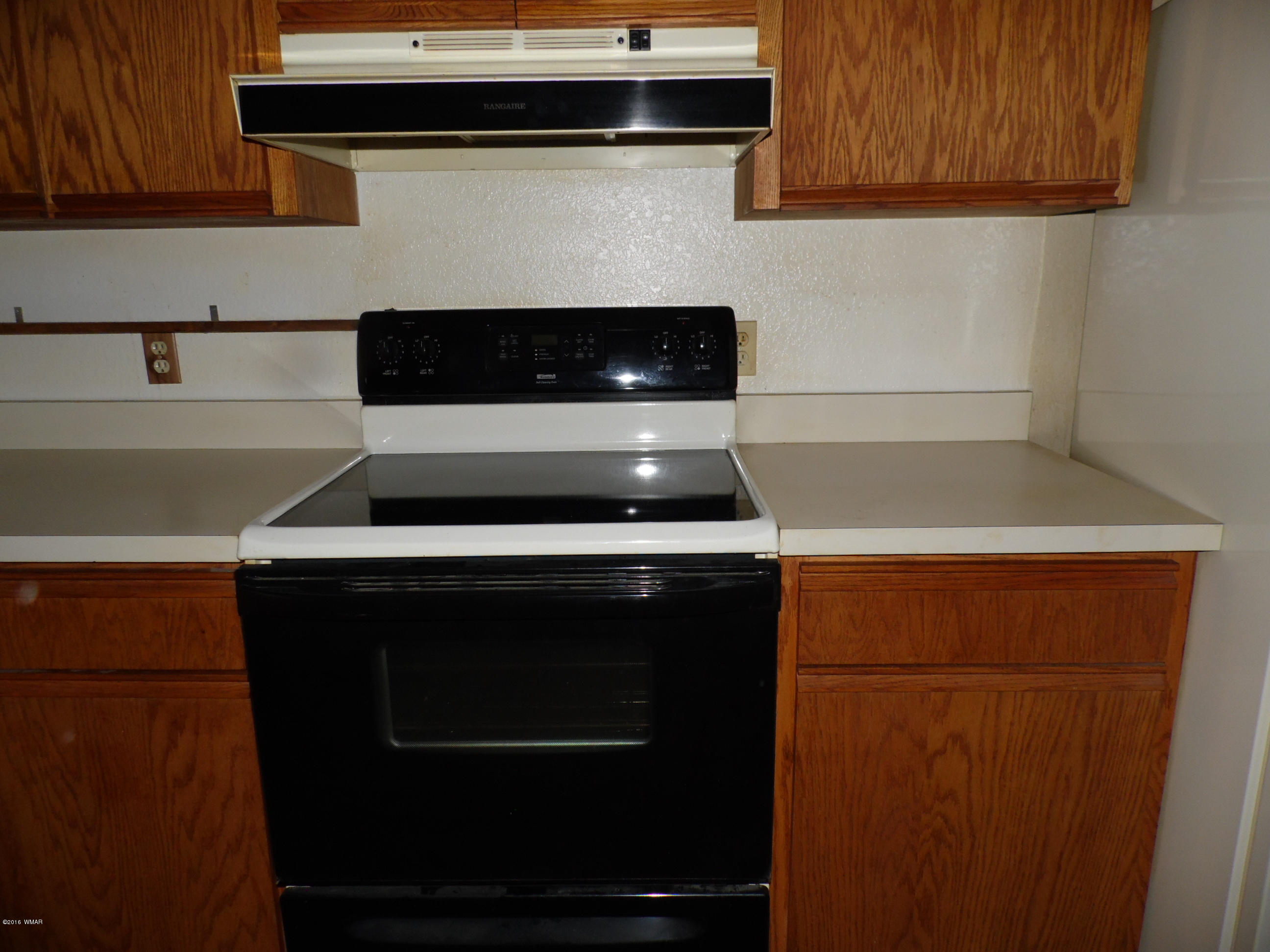 404 West St Moritz Drive Payson, AZ 85541 - Photo 24 of 39