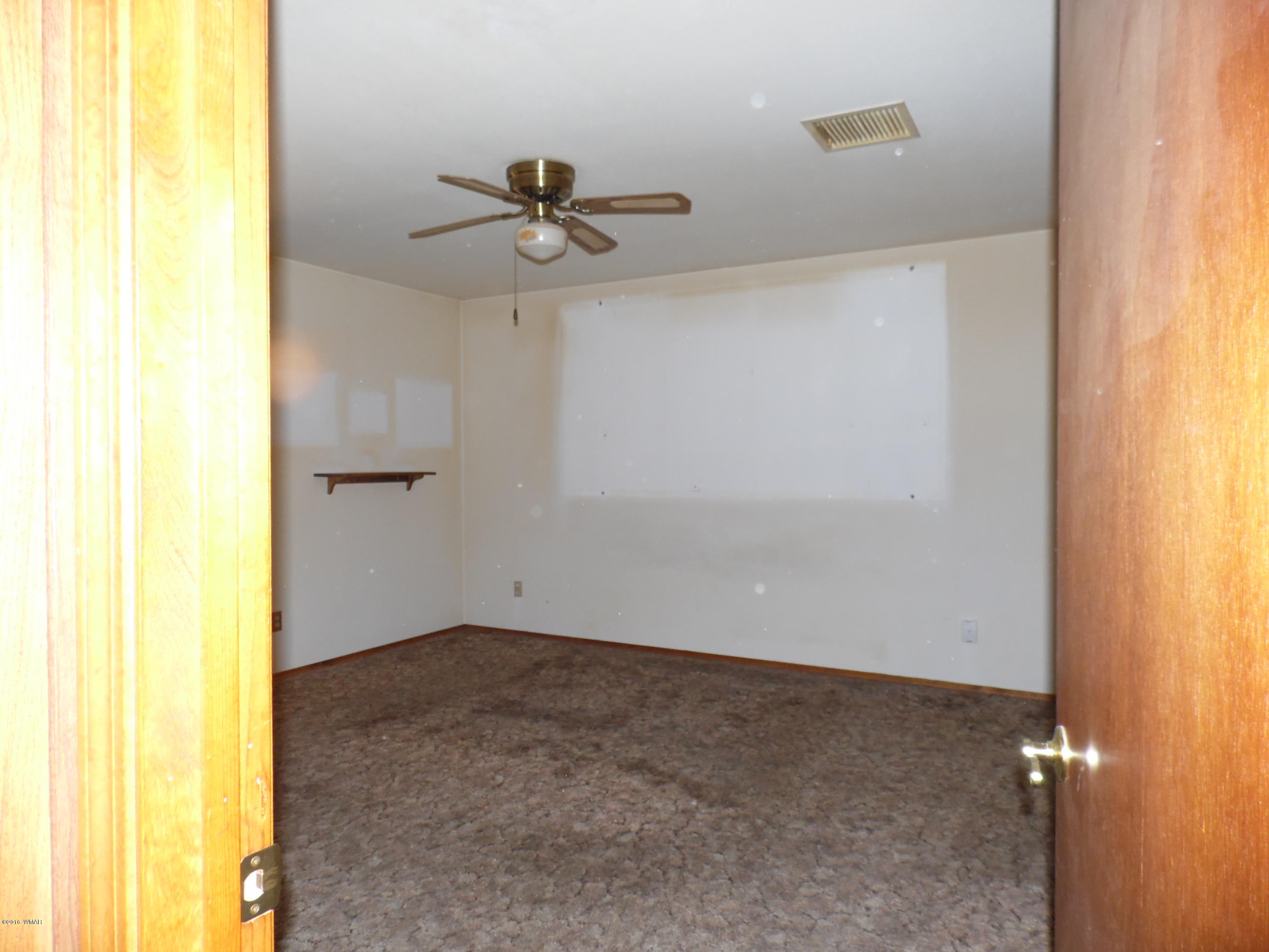 404 West St Moritz Drive Payson, AZ 85541 - Photo 26 of 39