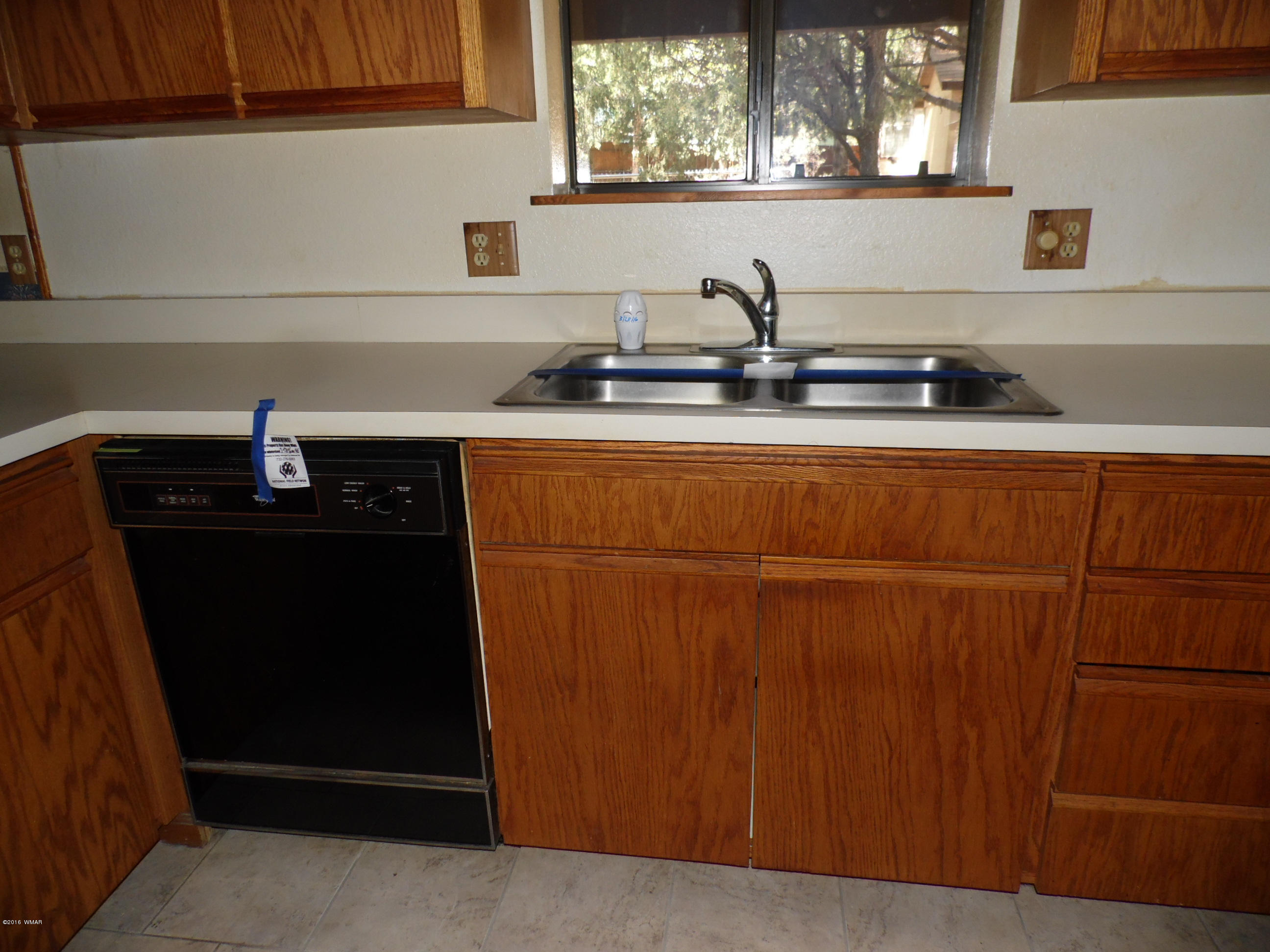 404 West St Moritz Drive Payson, AZ 85541 - Photo 27 of 39