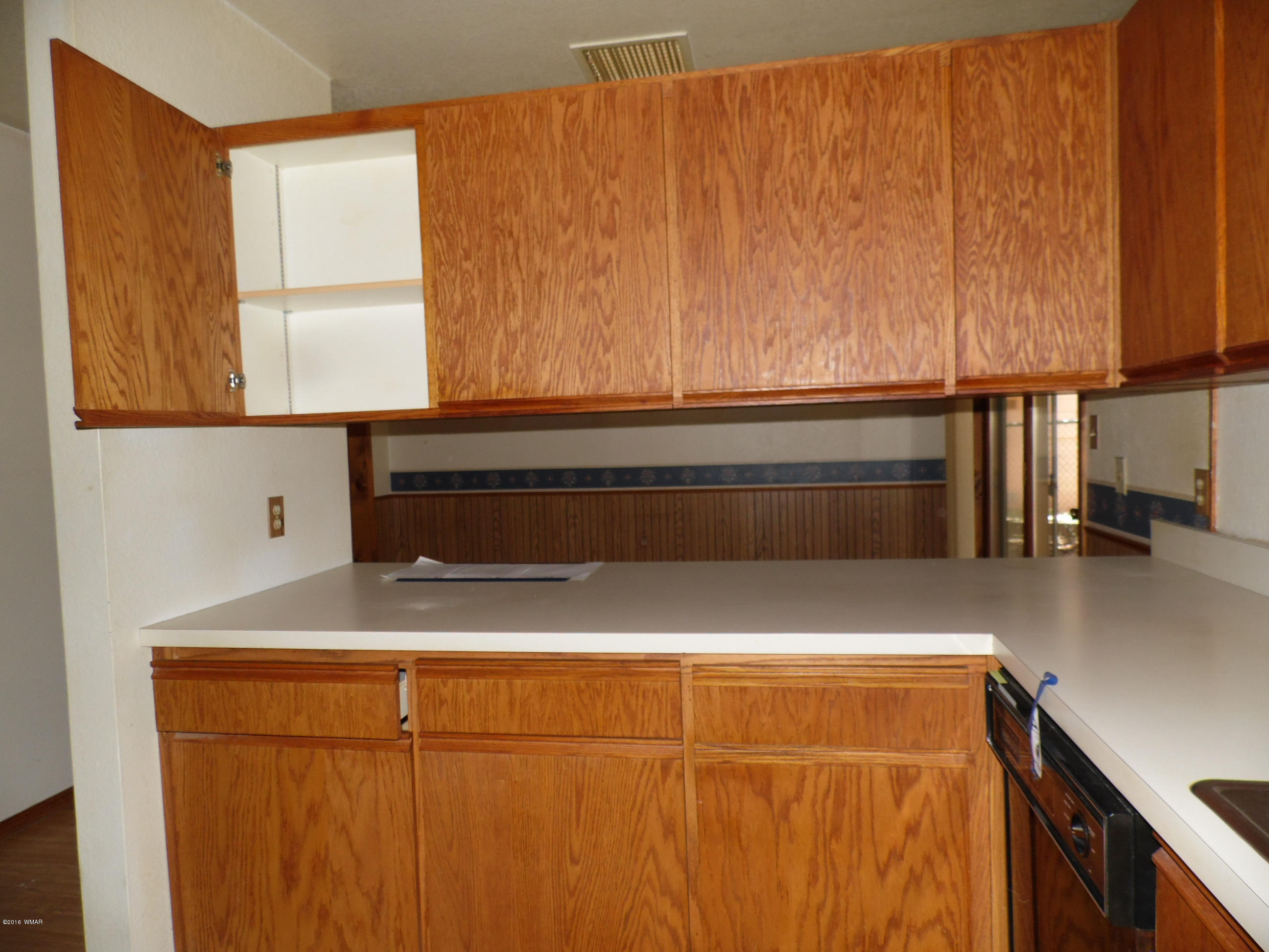 404 West St Moritz Drive Payson, AZ 85541 - Photo 28 of 39