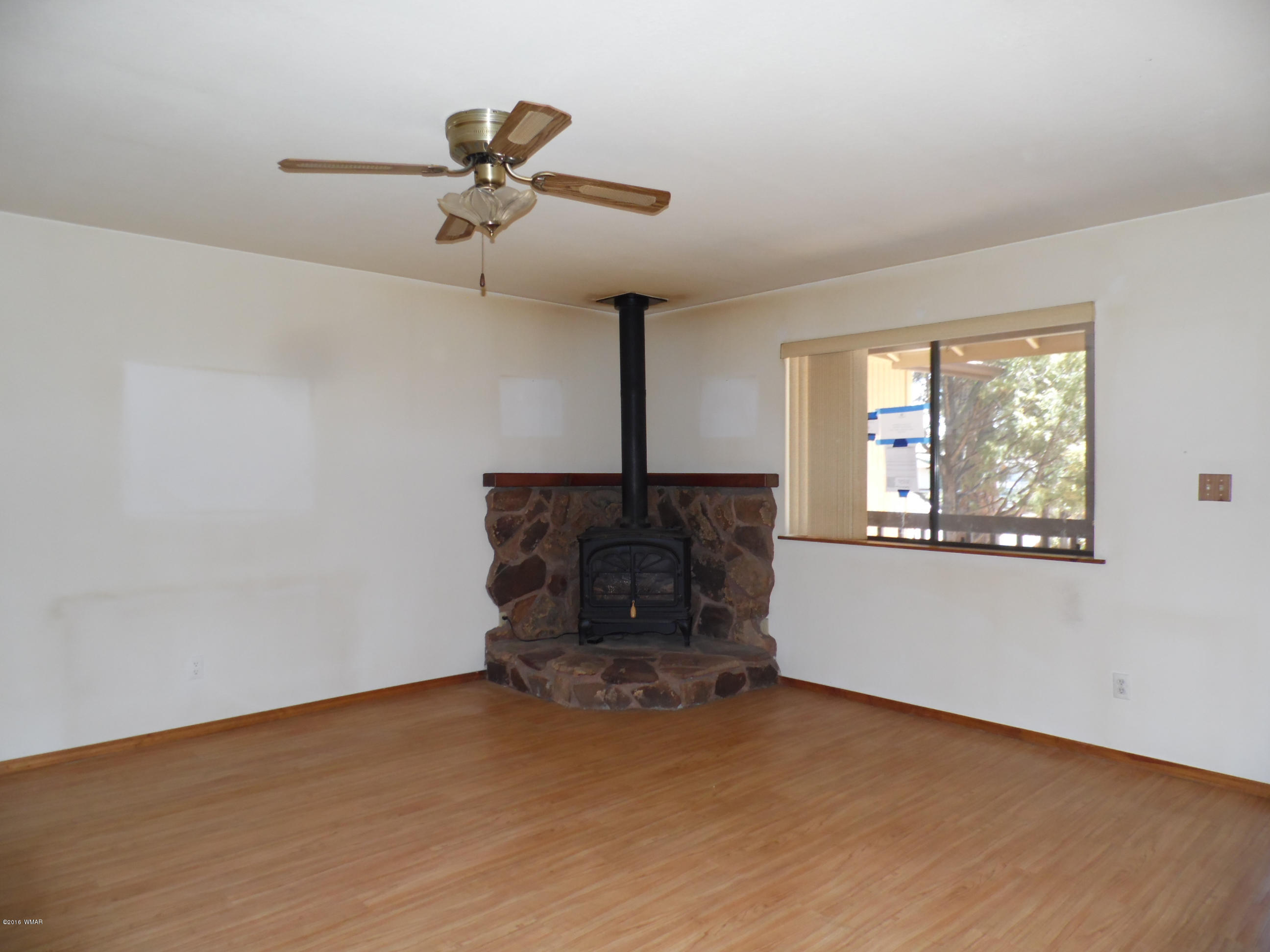 404 West St Moritz Drive Payson, AZ 85541 - Photo 29 of 39