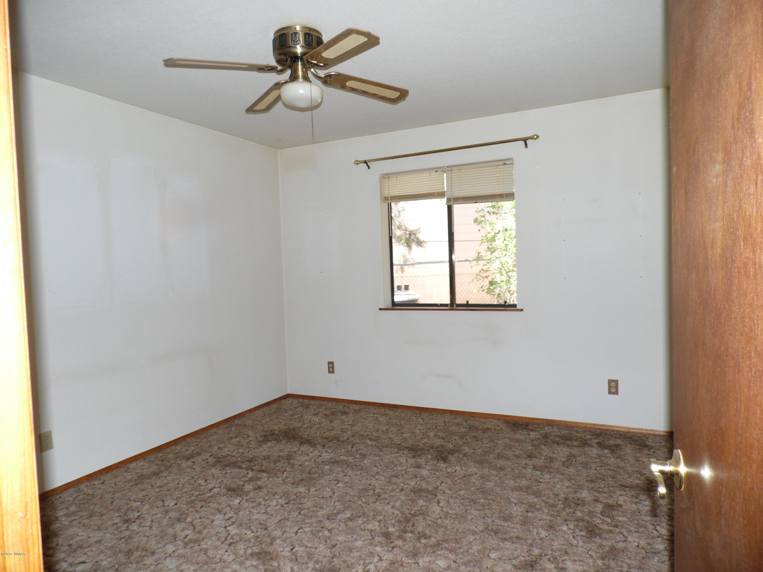 404 West St Moritz Drive Payson, AZ 85541 - Photo 30 of 39
