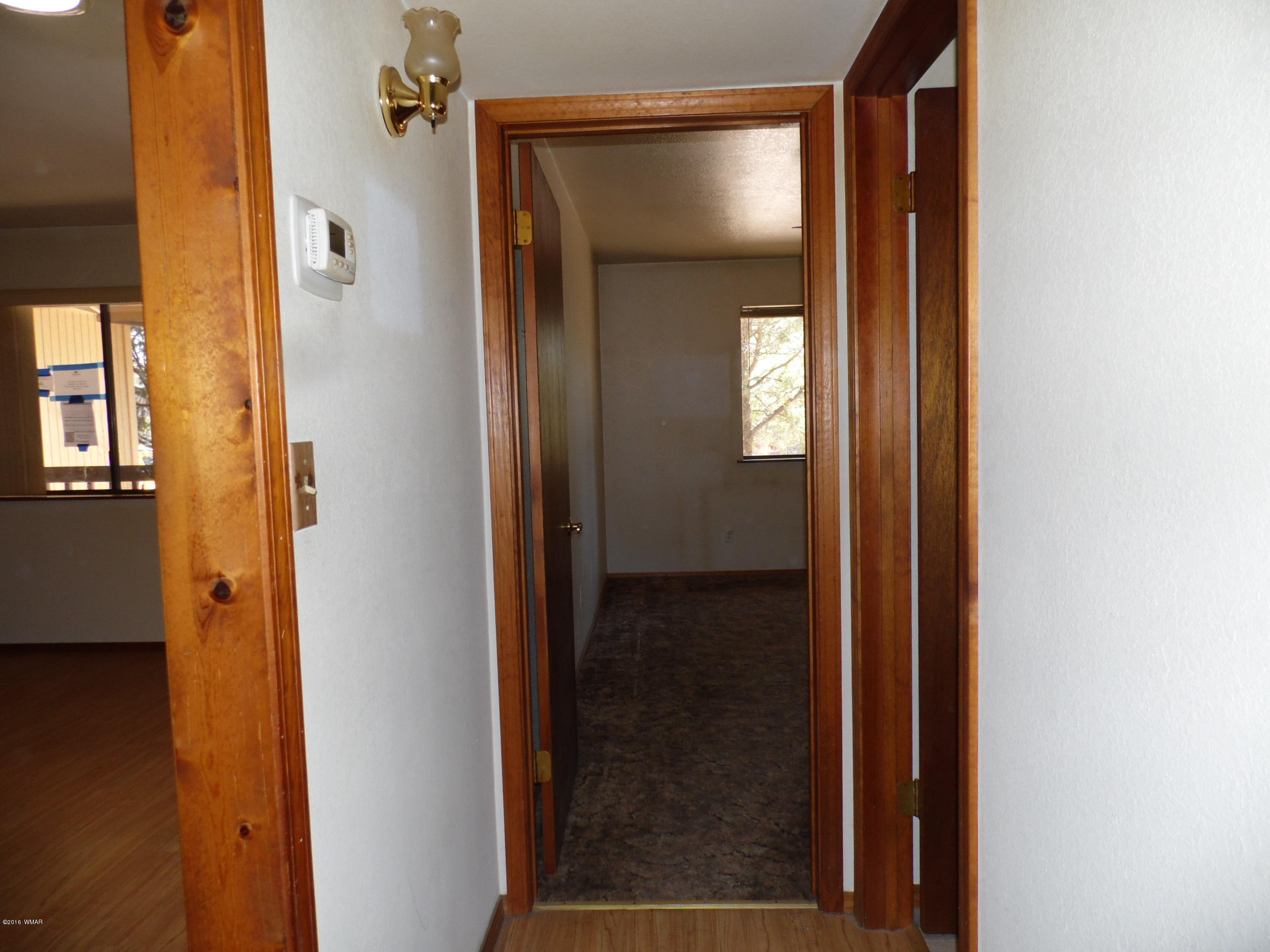404 West St Moritz Drive Payson, AZ 85541 - Photo 3 of 39