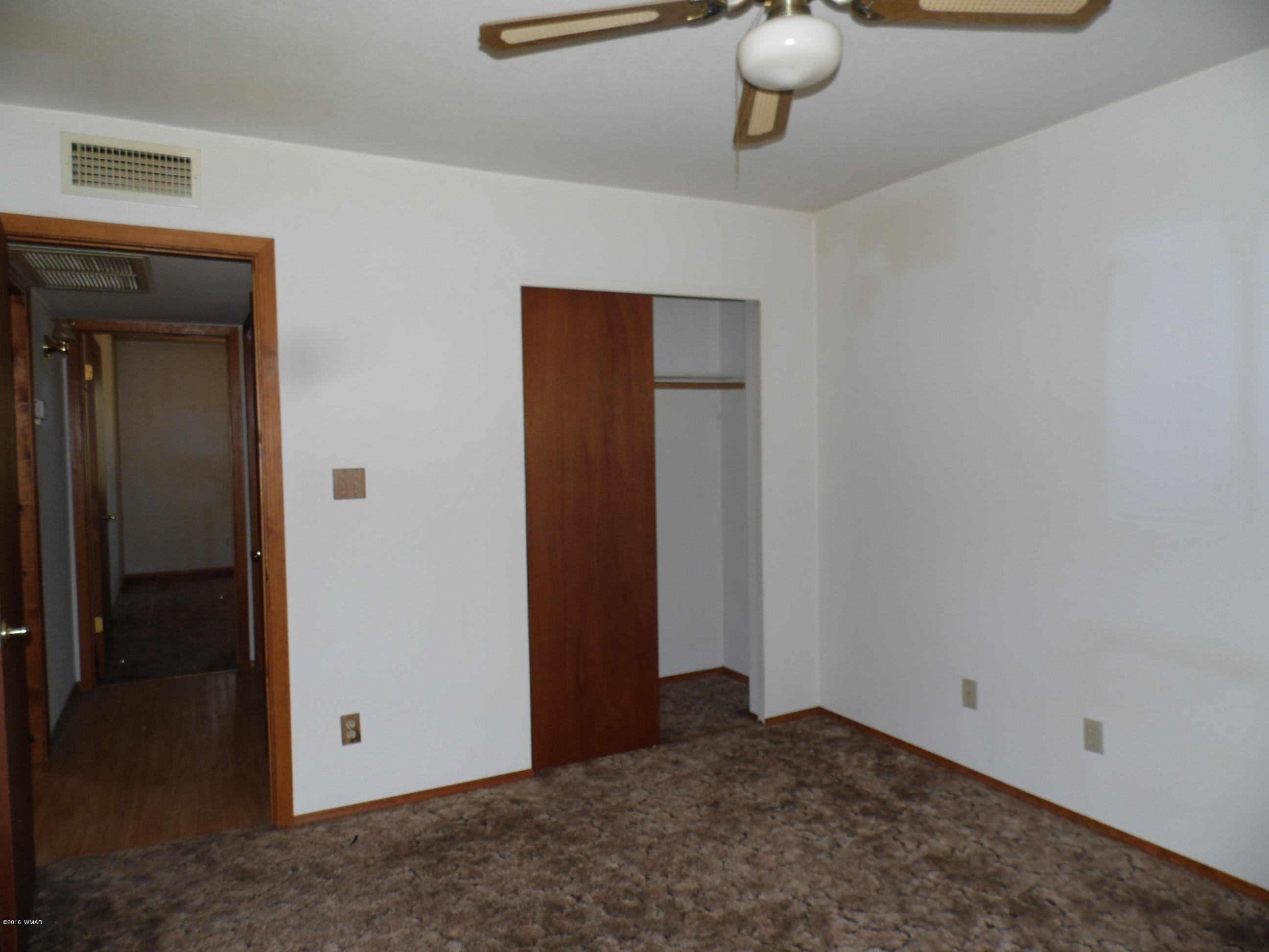 404 West St Moritz Drive Payson, AZ 85541 - Photo 31 of 39