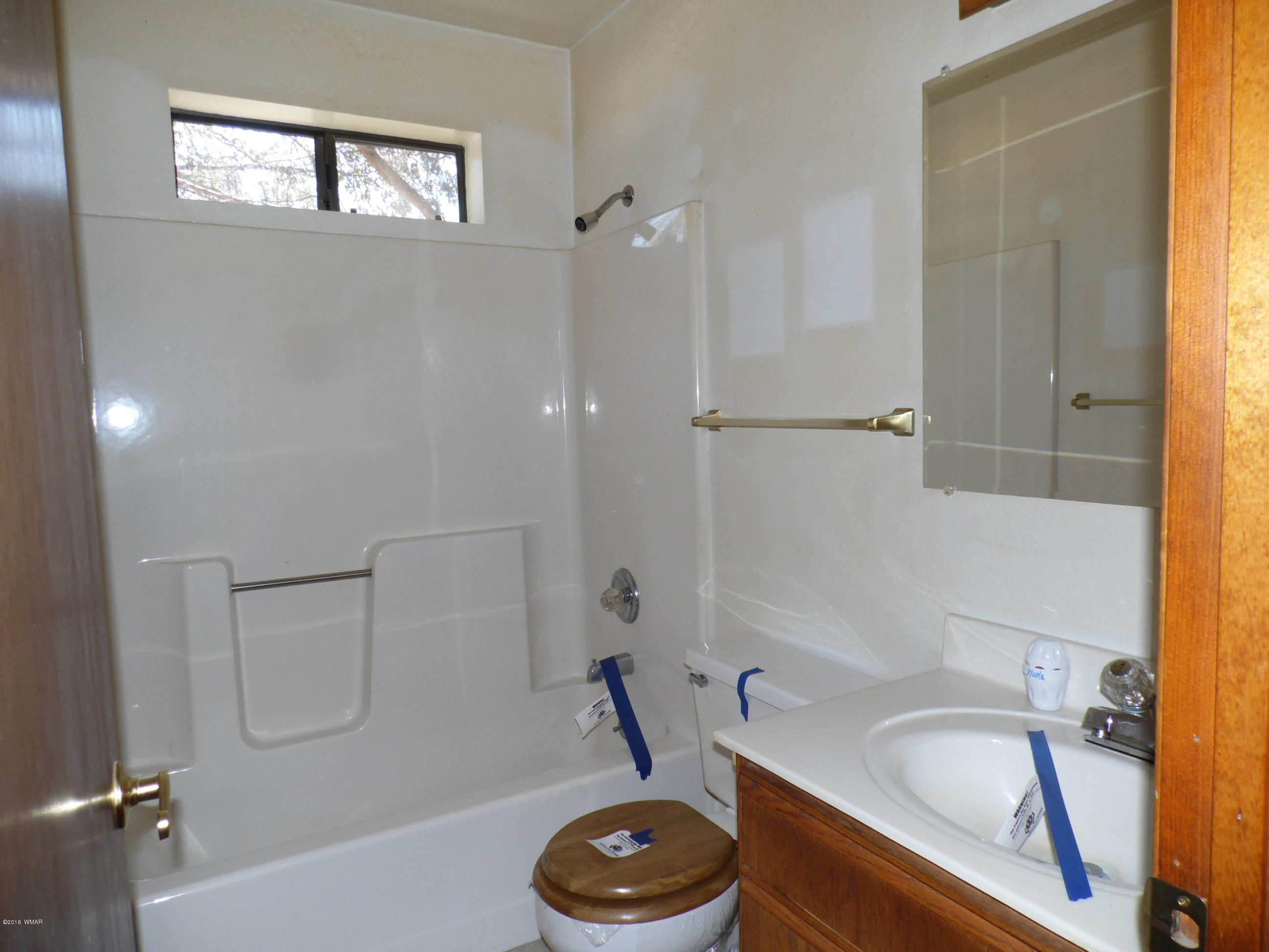 404 West St Moritz Drive Payson, AZ 85541 - Photo 4 of 39