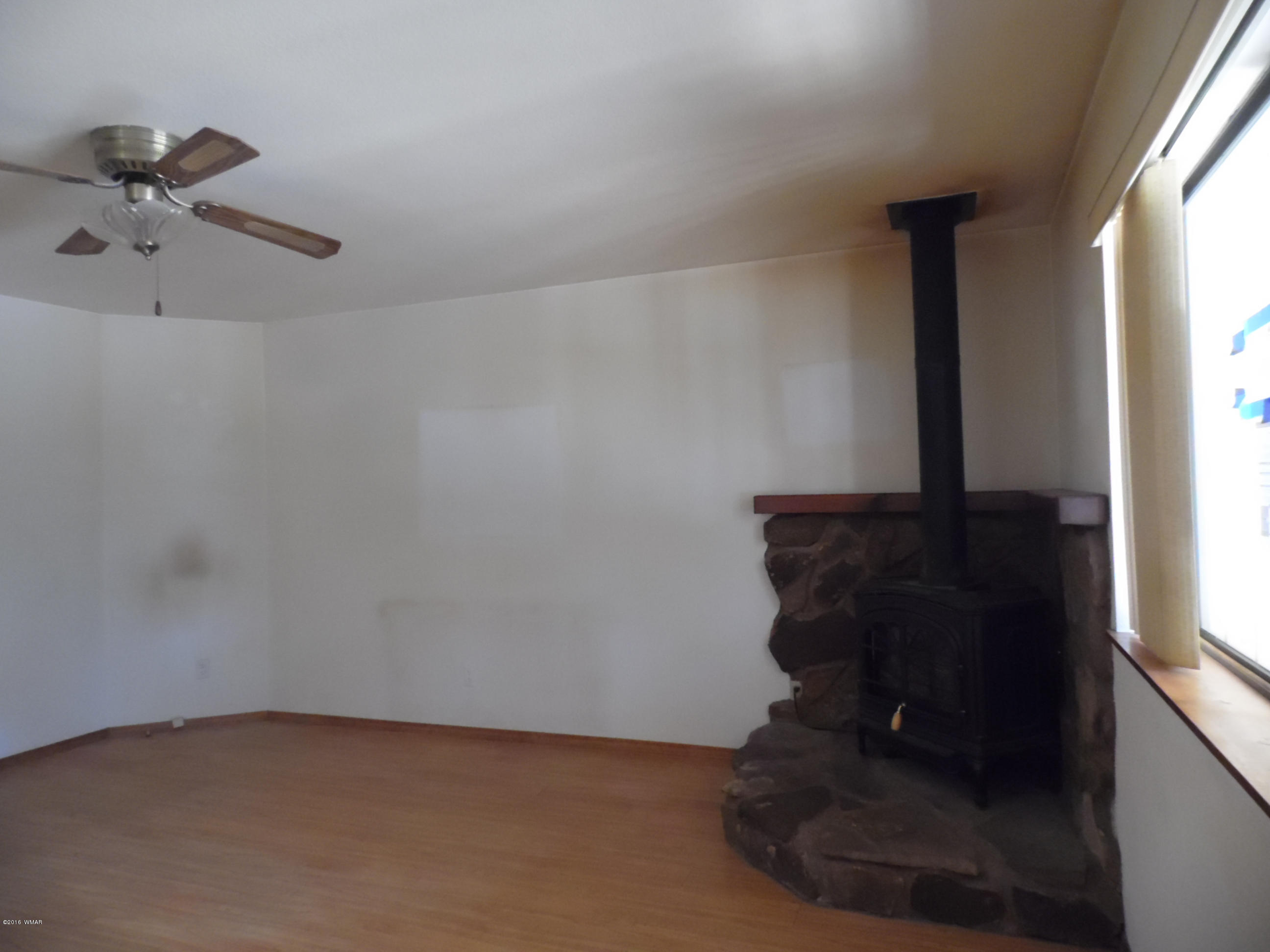 404 West St Moritz Drive Payson, AZ 85541 - Photo 6 of 39
