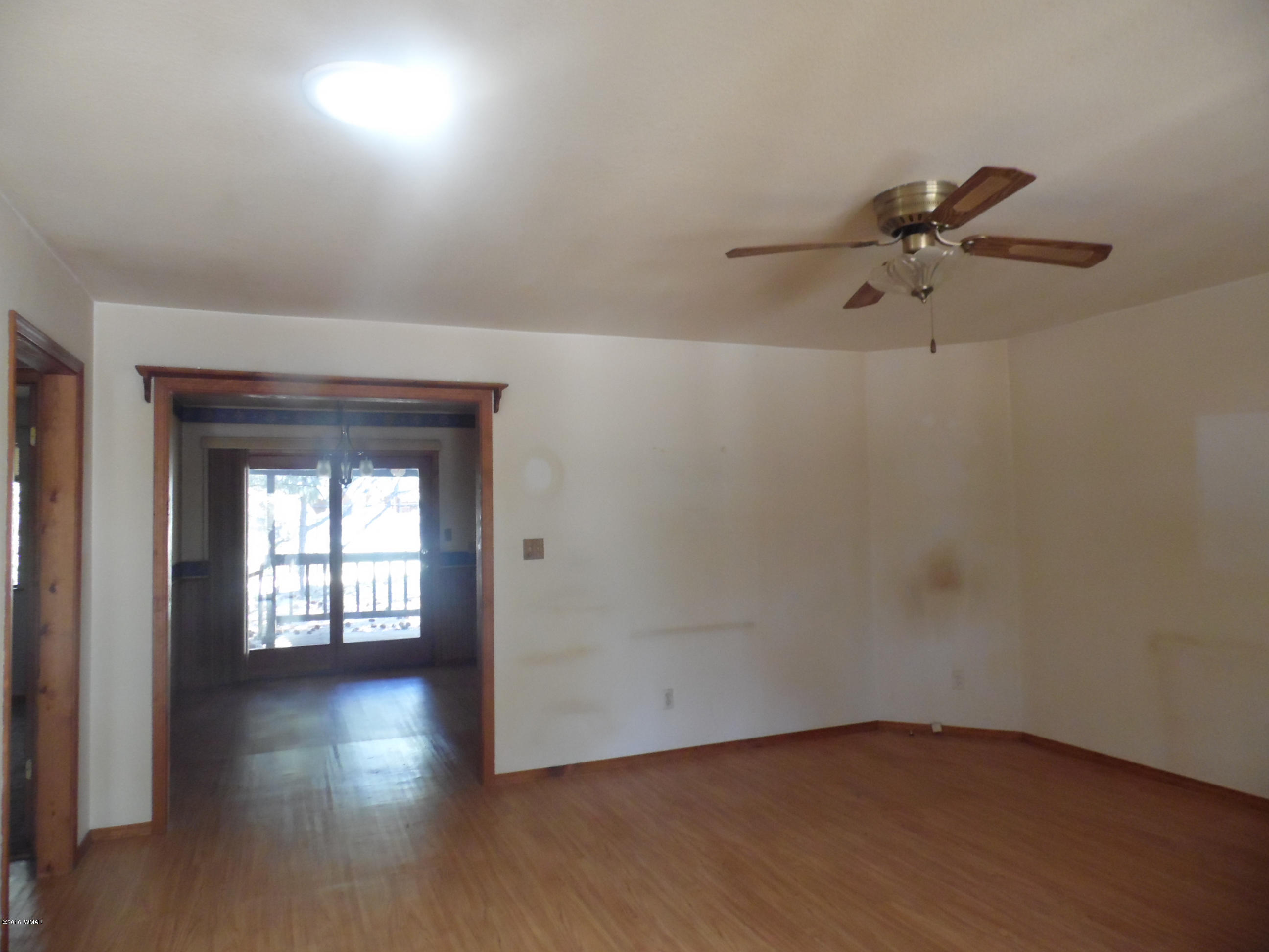 404 West St Moritz Drive Payson, AZ 85541 - Photo 7 of 39