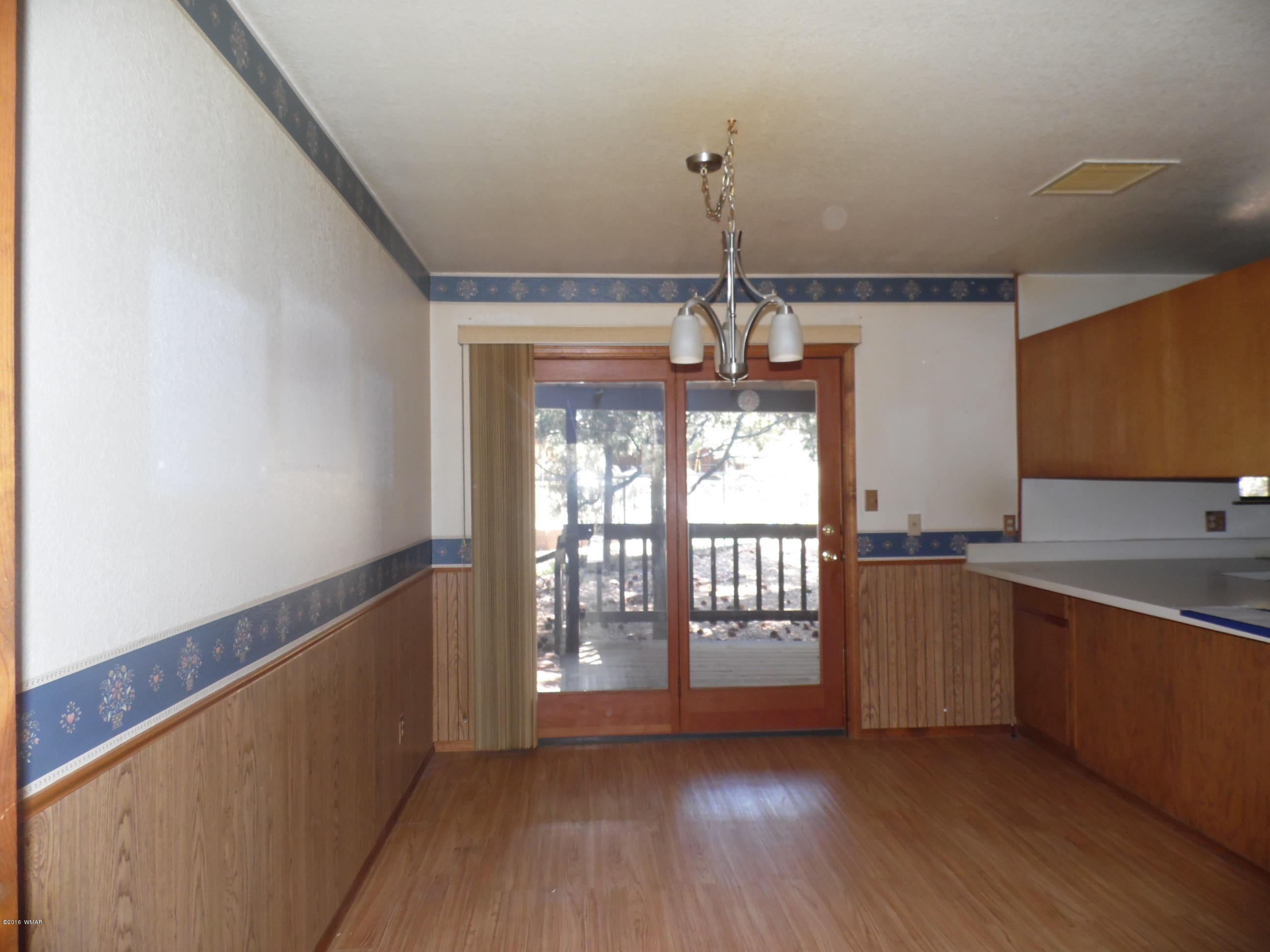 404 West St Moritz Drive Payson, AZ 85541 - Photo 8 of 39