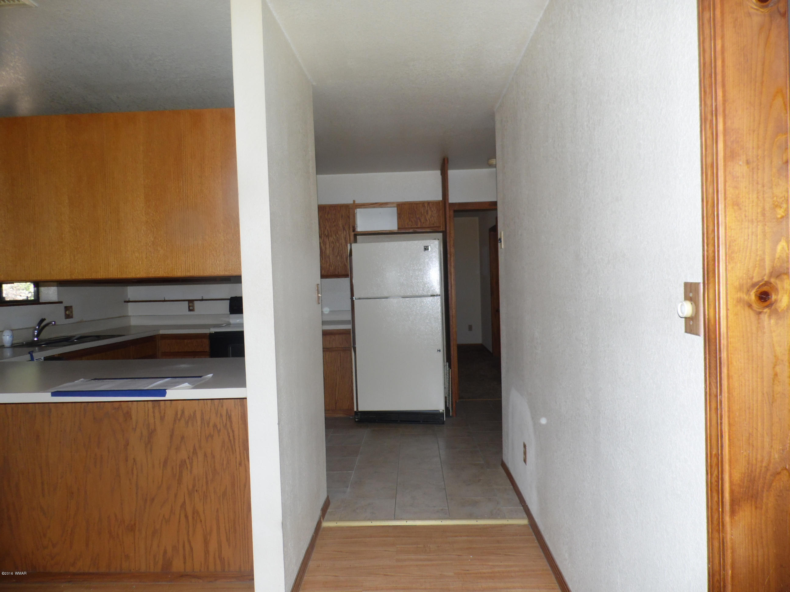 404 West St Moritz Drive Payson, AZ 85541 - Photo 9 of 39
