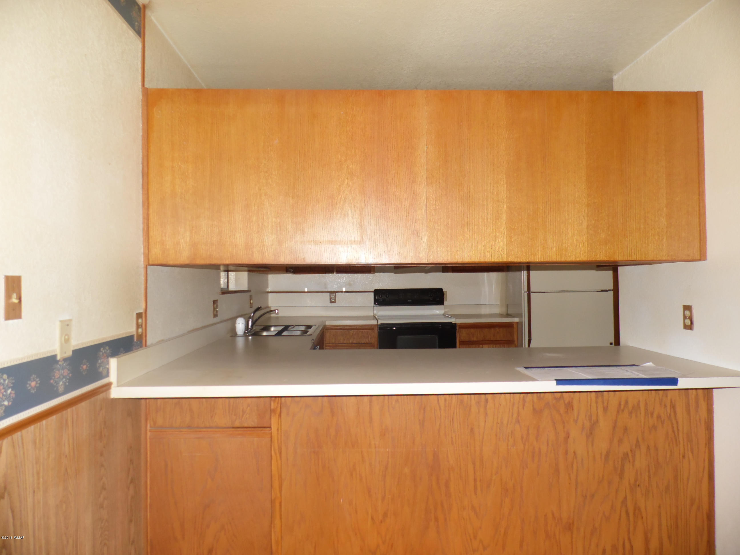404 West St Moritz Drive Payson, AZ 85541 - Photo 10 of 39